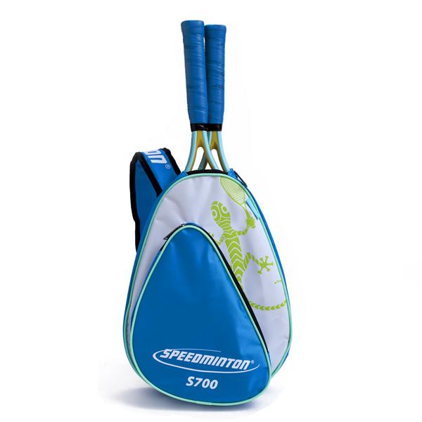 Speedminton S700 Set